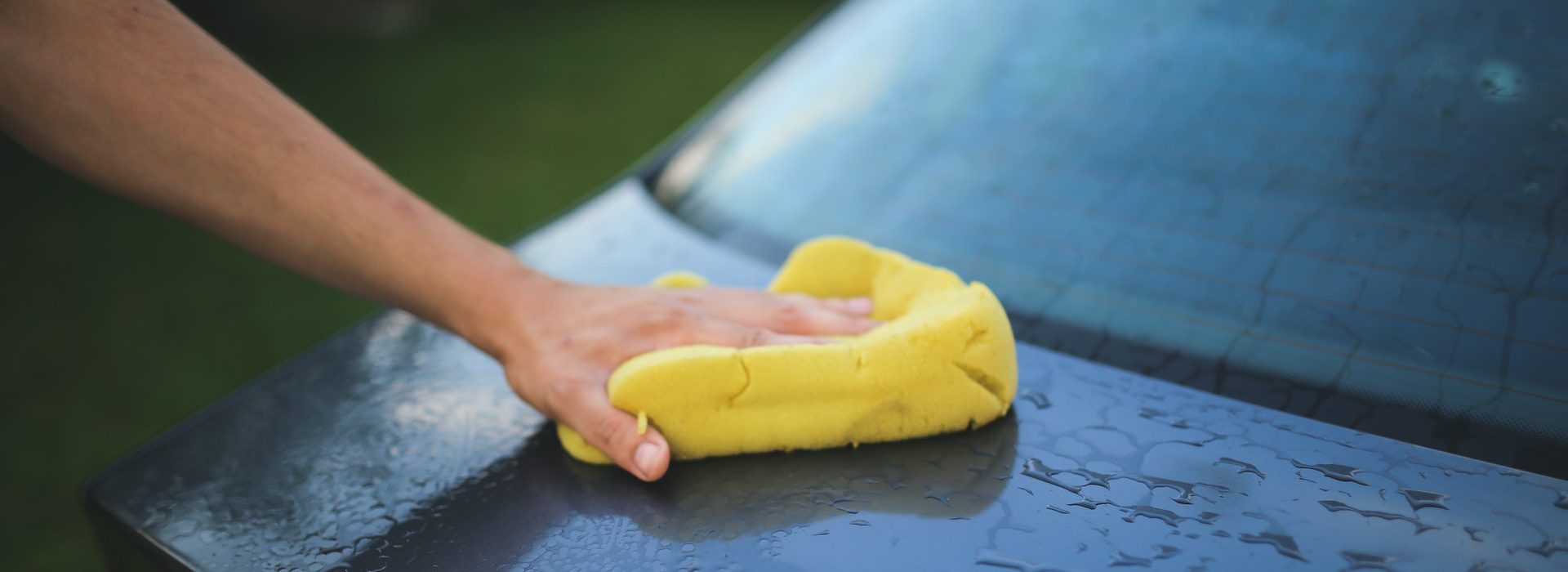 slide-carwash